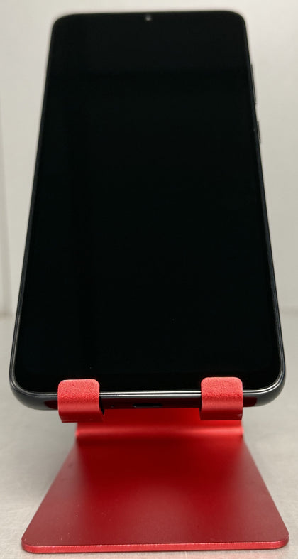 Samsung Galaxy A05 Dual Sim 64GB Black ** Any Network **