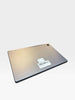 Samsung Galaxy Tab A8 32GB - Grey
