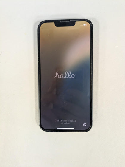 Apple iPhone 13 - 128 GB - Any Network