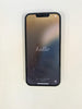 Apple iPhone 13 - 128 GB - Any Network