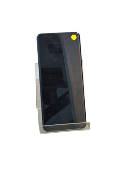 Samsung Galaxy S20 128GB Dual SIM - Cosmic Grey