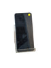 Samsung Galaxy S20 128GB Dual SIM - Cosmic Grey