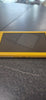 Nintendo Switch Lite - Yellow