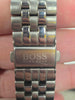Hugo Boss Watch