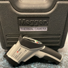 MEGGER THERMAL IMAGINING CAMERA