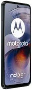 Motorola Moto G55 - 5G 256GB Any Network