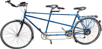 Marlow Tandem Road Bike *Store Collection Only*
