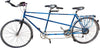 Marlow Tandem Road Bike *Store Collection Only*