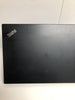 Lenovo - Thinkpad X390 - Core I5-8265u Cpu 1.60ghz - 8gb - (128gb) Ssd
