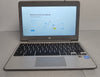 HP 11-V051SA Intel Celeron N3060 4GB 16GB 11.6 Inch Chromebook