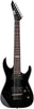 ESP LTD M-17 Guitar