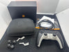 Scuf Reflex Wireless PS5 Controller