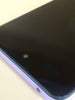 Motorola Moto E14 - (2GB+64GB) - Pastel Purple - Unlocked