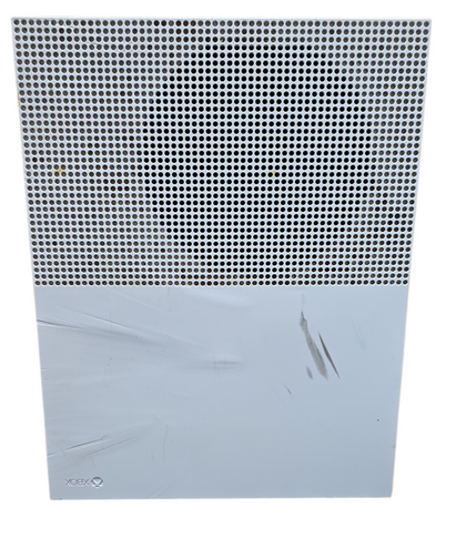 Microsoft Xbox One S Console ** Read Description **