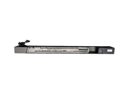Sony SA-ST5000 120W Sound Bar