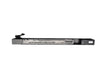 Sony SA-ST5000 120W Sound Bar