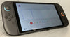 Nintendo Switch 2 Console 256GB Black Joy-Con's ** No Charger **