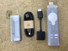 Amazon Fire TV Stick HD