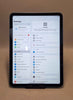 Apple Ipad 10th Genration 10.9" 64GB Blue boxed with Charger A2696