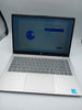 HP 14 EP0530 i3-N305 8GB RAM 128GB SSD 15" W11