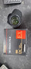 DX Sigma 18-50mm F3.5-5.6 DC HSM Zoom Lens Body Only Boxed