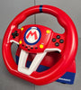 HORI Mario Kart Racing Wheel Pro for Nintendo Switch **Collection Only**