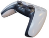 PlayStation DualSense Wireless Controller