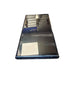 Samsung Galaxy S22 Ultra 128GB