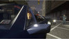 Grand Theft Auto: The Trilogy The Definitive Edition