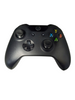 Microsoft Xbox One - Game Console - 500 GB HDD - Black - with Kinect
