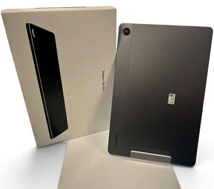 Samsung Tab 11 - Boxed