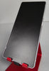 Samsung Galaxy S25 Ultra - 512 GB - Titanium Grey **Any Network**