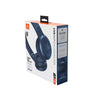 JBL LIVE 460NC WIRELESS NOISE CANCELLING HEADPHONES BRAND NEW PRESTON