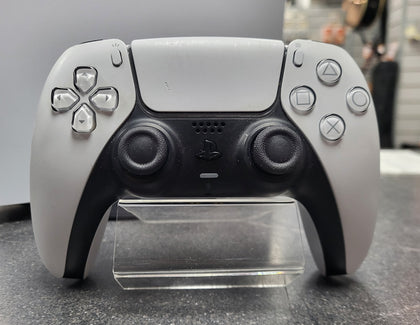 Playstation 5 Digital Edition Console - 825GB - White - Unboxed - With Controller