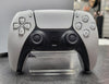 Playstation 5 Digital Edition Console - 825GB - White - Unboxed - With Controller