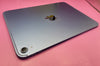 Apple iPad 10th Gen (A2757) - 10.9" - 64GB - Blue - Unlocked - 98% Battery Health - Boxed