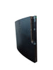 PLAYSTATION 3 320GB