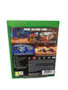 Hot Wheels Unleashed - Day One Edition (Xbox Series X)