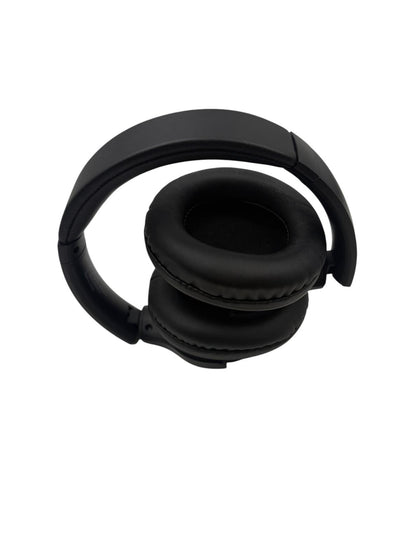 KVIDIOS Bluetooth Over Ear Headphones