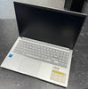 ASUS VivoBook X1504Z i3-1215U 8GB Ram 1TB SSD - Chesterfield