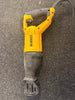 Dewalt DWE305 Reciprocating Saw