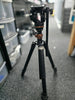 cayer af2451 video tripod