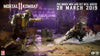 Mortal Kombat 11 ps4
