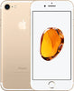 Apple iPhone 7 32GB Gold**Boxed**