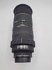 **DEAL** Sigma 150-500mm f/5-6.3 APO DG OS HSM Lens | Canon EF Mount | Telephoto Zoom **FUNGUS INSIDE**