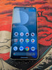 Nothing phone 3a pro 256gb