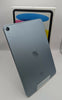 Apple iPad Air 11" M2 (A2902) 128GB - Blue, WiFi 92% Battery Health