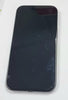 Apple Iphone 15 128gb Black