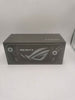 Asus ROG Ally X (RC72LA-NH007W) 1TB Black Boxed Great Condition