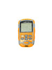 Comptyco Optical Multi-meter*Collection Only*